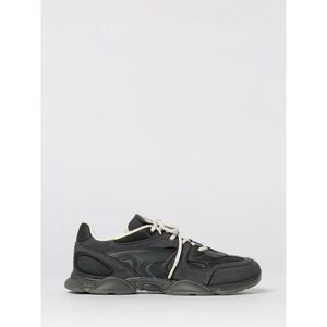 Axel Arigato Sneakers Men Black